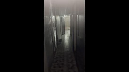 Shop for Rent in Ipoh (Perak) - Nicholas Poh - PropertyGuru.com.my