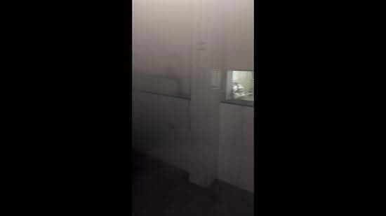 Shop for Rent in Ipoh (Perak) - Nicholas Poh - PropertyGuru.com.my