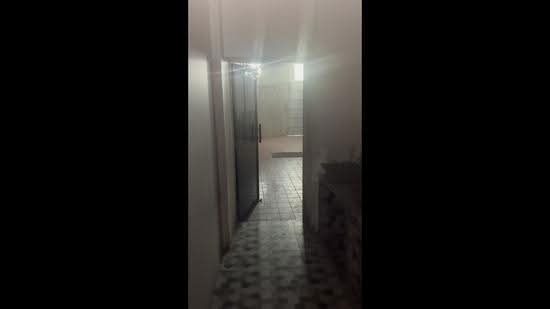 Shop for Rent in Ipoh (Perak) - Nicholas Poh - PropertyGuru.com.my