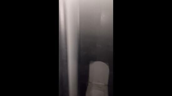 Shop for Rent in Ipoh (Perak) - Nicholas Poh - PropertyGuru.com.my
