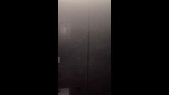 Shop for Rent in Ipoh (Perak) - Nicholas Poh - PropertyGuru.com.my