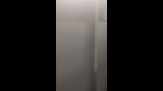 Shop for Rent in Ipoh (Perak) - Nicholas Poh - PropertyGuru.com.my