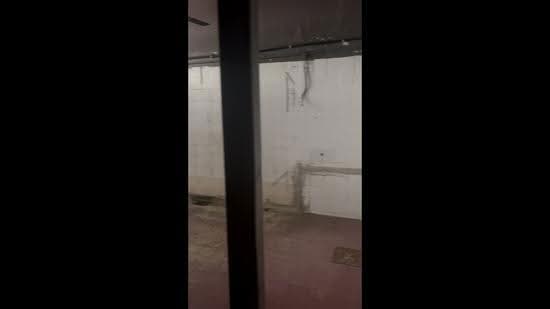 Shop for Rent in Ipoh (Perak) - Nicholas Poh - PropertyGuru.com.my