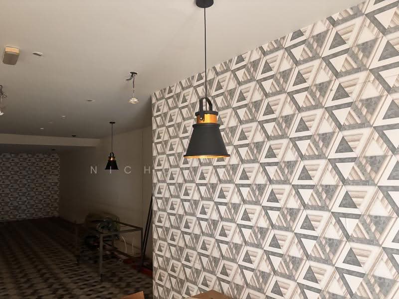 Shop for Rent in Ipoh (Perak) - Nicholas Poh - PropertyGuru.com.my