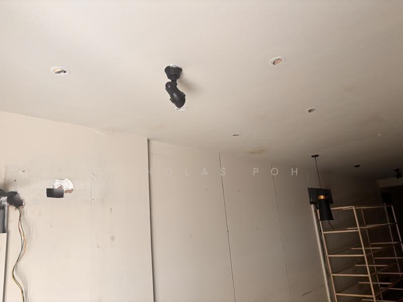 Shop for Rent in Ipoh (Perak) - Nicholas Poh - PropertyGuru.com.my