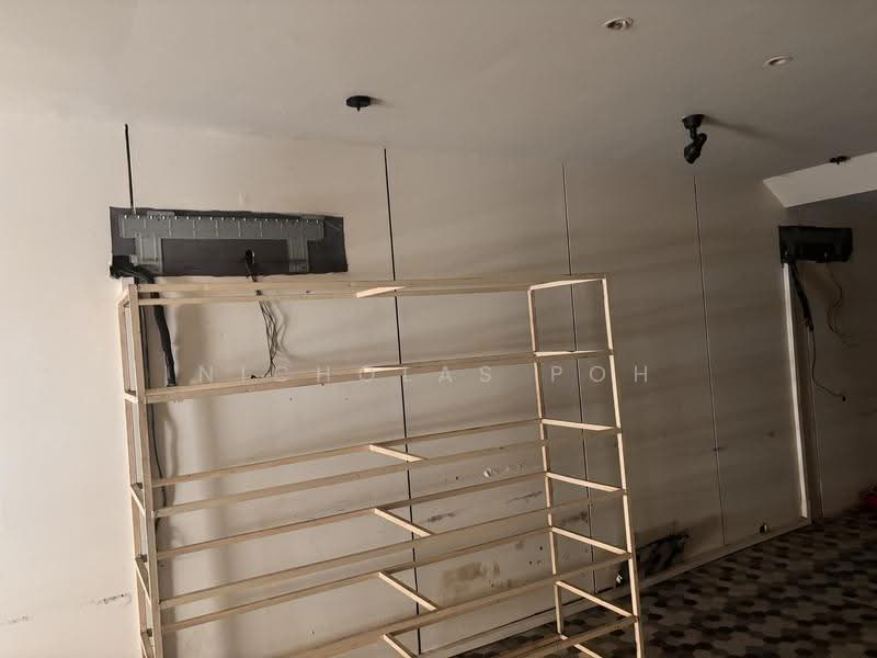 Shop for Rent in Ipoh (Perak) - Nicholas Poh - PropertyGuru.com.my
