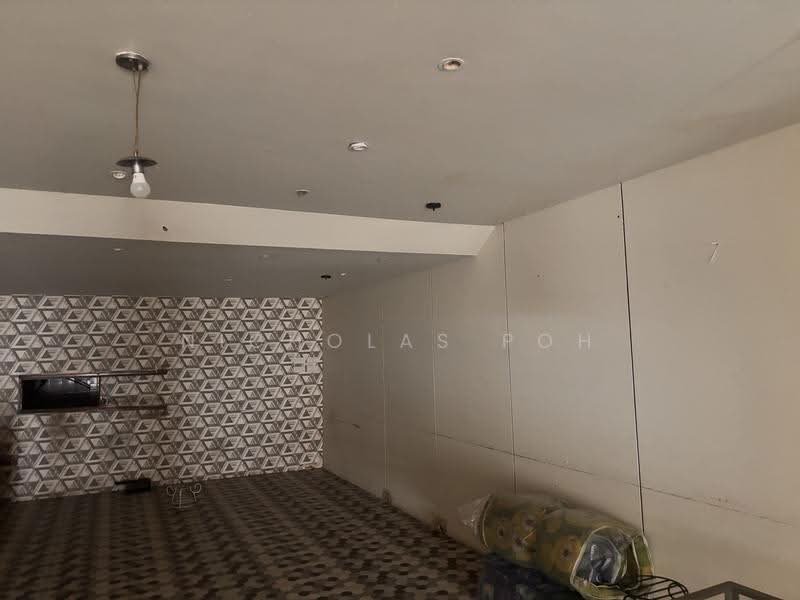 Shop for Rent in Ipoh (Perak) - Nicholas Poh - PropertyGuru.com.my