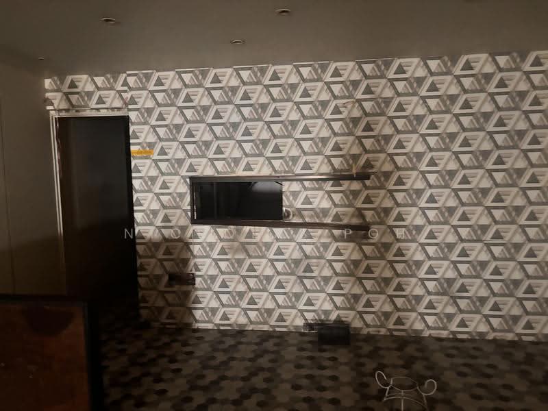 Shop for Rent in Ipoh (Perak) - Nicholas Poh - PropertyGuru.com.my