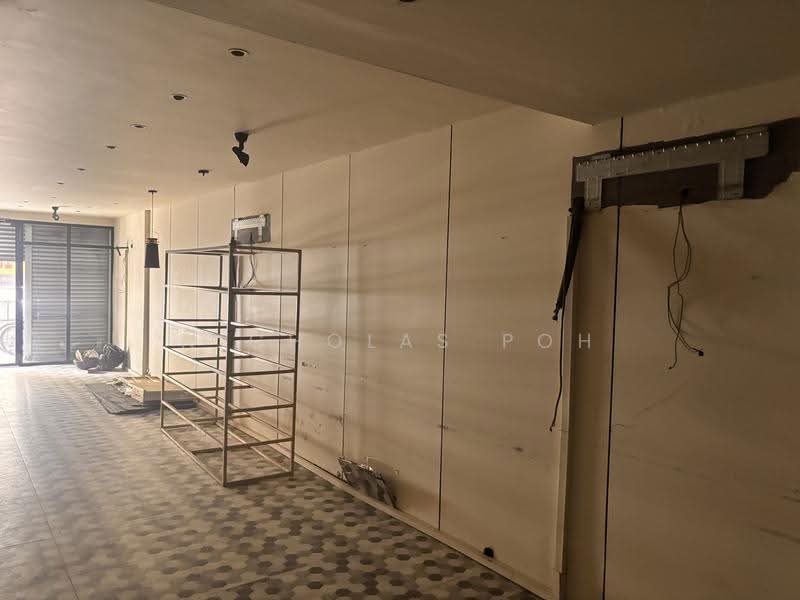 Shop for Rent in Ipoh (Perak) - Nicholas Poh - PropertyGuru.com.my