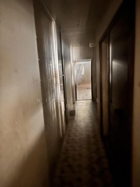 Shop for Rent in Ipoh (Perak) - Nicholas Poh - PropertyGuru.com.my
