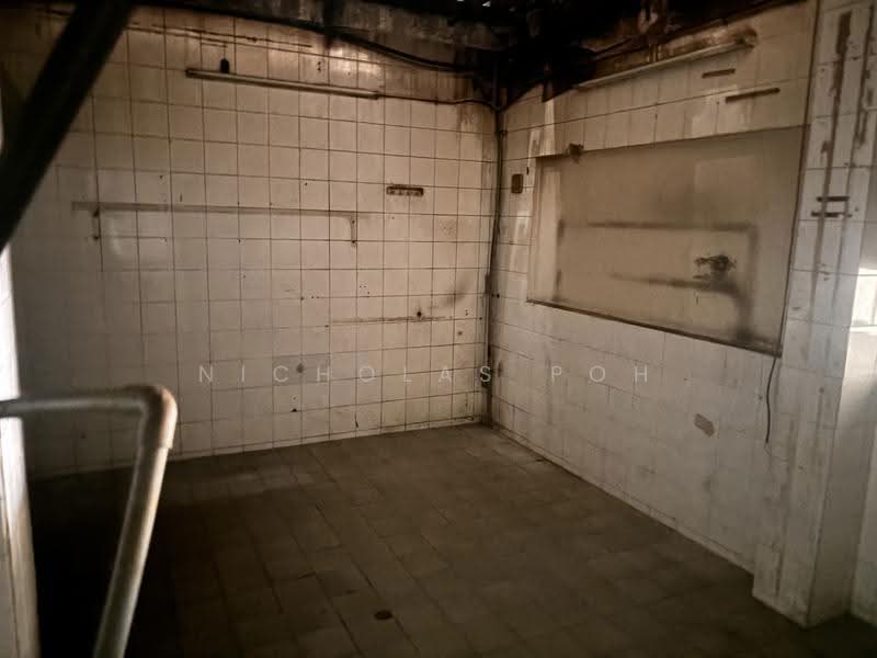 Shop for Rent in Ipoh (Perak) - Nicholas Poh - PropertyGuru.com.my
