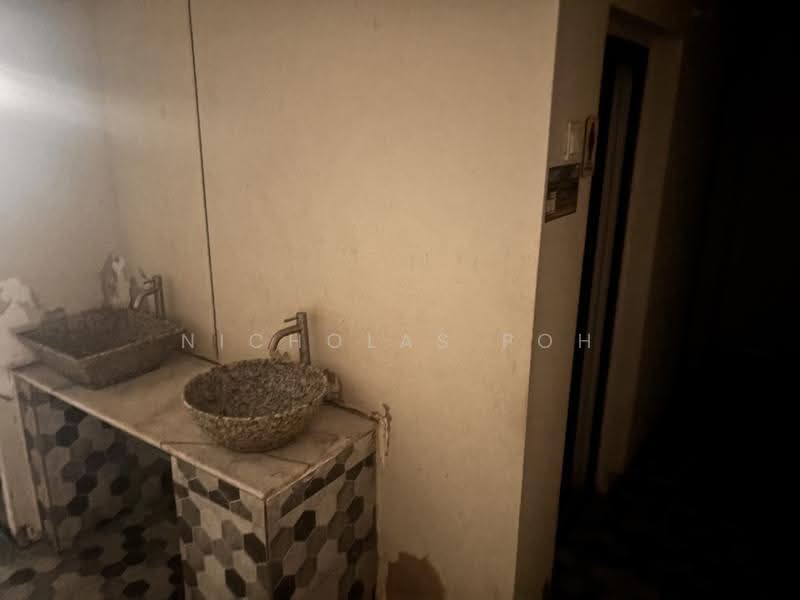 Shop for Rent in Ipoh (Perak) - Nicholas Poh - PropertyGuru.com.my