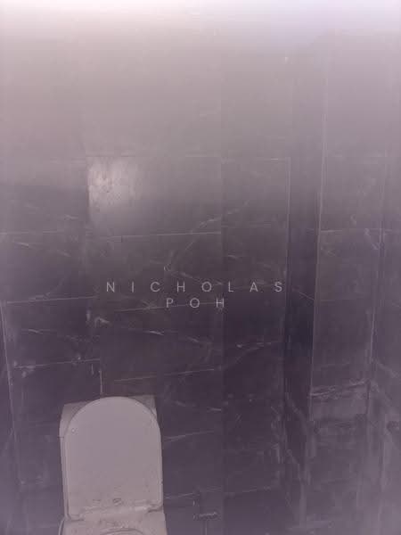 Shop for Rent in Ipoh (Perak) - Nicholas Poh - PropertyGuru.com.my