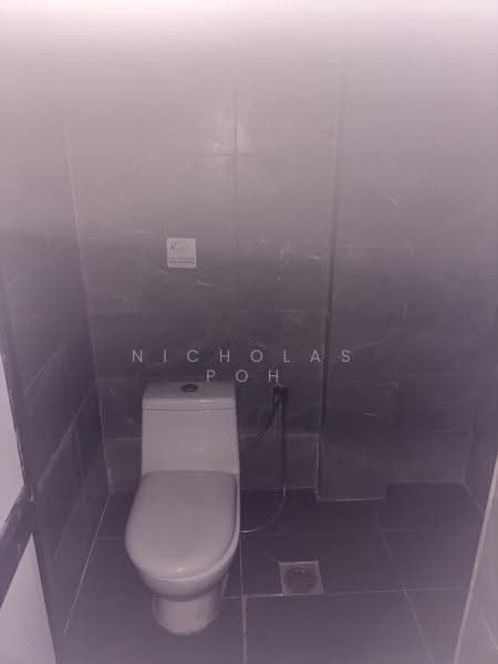 Shop for Rent in Ipoh (Perak) - Nicholas Poh - PropertyGuru.com.my