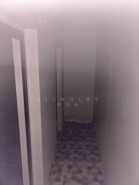 Shop for Rent in Ipoh (Perak) - Nicholas Poh - PropertyGuru.com.my