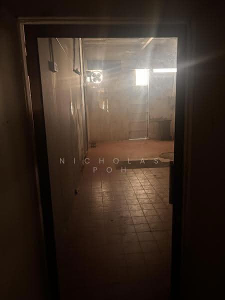 Shop for Rent in Ipoh (Perak) - Nicholas Poh - PropertyGuru.com.my
