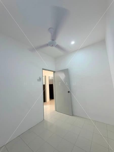 Rumah Teres 1 Tingkat untuk Dijual di Bandar Seri Astana (Sungai Petani) - Hasnizam . - PropertyGuru.com.my
