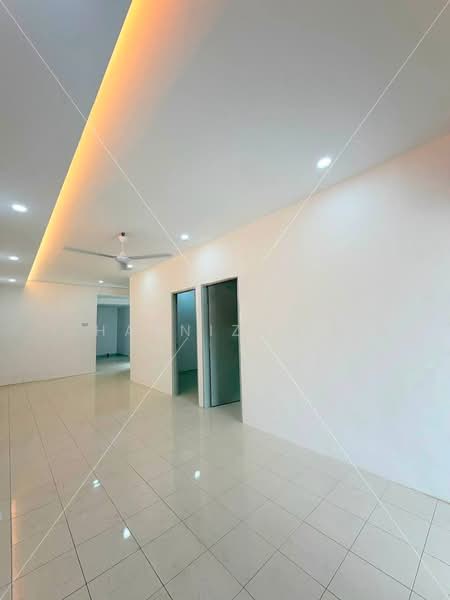 Rumah Teres 1 Tingkat untuk Dijual di Bandar Seri Astana (Sungai Petani) - Hasnizam . - PropertyGuru.com.my