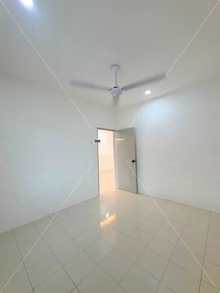Rumah Teres 1 Tingkat untuk Dijual di Bandar Seri Astana (Sungai Petani) - Hasnizam . - PropertyGuru.com.my