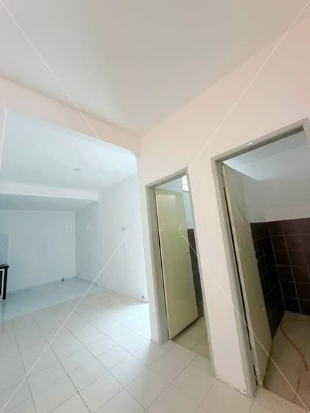 Rumah Teres 1 Tingkat untuk Dijual di Bandar Seri Astana (Sungai Petani) - Hasnizam . - PropertyGuru.com.my