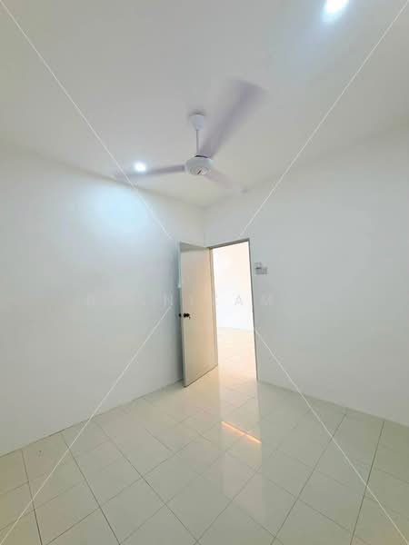 Rumah Teres 1 Tingkat untuk Dijual di Bandar Seri Astana (Sungai Petani) - Hasnizam . - PropertyGuru.com.my