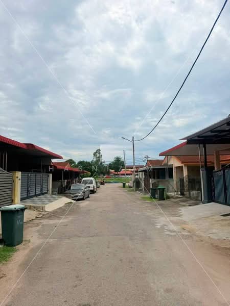 Rumah Teres 1 Tingkat untuk Dijual di Bandar Seri Astana (Sungai Petani) - Hasnizam . - PropertyGuru.com.my