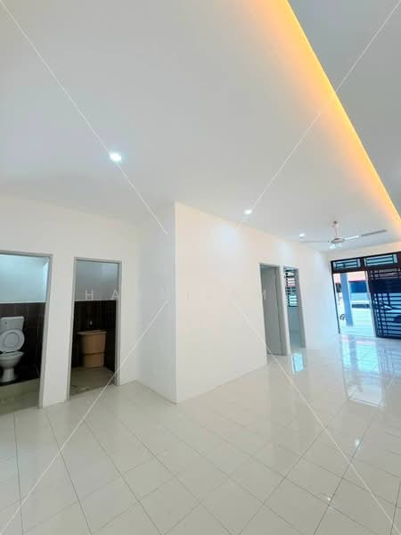 Rumah Teres 1 Tingkat untuk Dijual di Bandar Seri Astana (Sungai Petani) - Hasnizam . - PropertyGuru.com.my