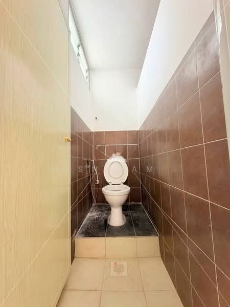 Rumah Teres 1 Tingkat untuk Dijual di Bandar Seri Astana (Sungai Petani) - Hasnizam . - PropertyGuru.com.my