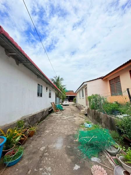 Rumah Teres 1 Tingkat untuk Dijual di Bandar Seri Astana (Sungai Petani) - Hasnizam . - PropertyGuru.com.my