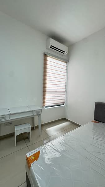 Kondominium untuk Disewa di The Jalil (Bayu Jalil) - Alvin Sow - Bedroom - PropertyGuru.com.my