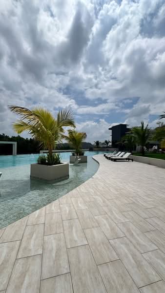 Kondominium untuk Disewa di The Jalil (Bayu Jalil) - Alvin Sow - Exterior - PropertyGuru.com.my