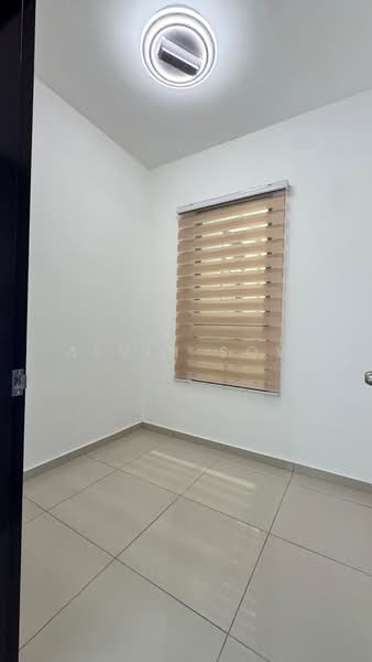 Kondominium untuk Disewa di The Jalil (Bayu Jalil) - Alvin Sow - Interior - PropertyGuru.com.my