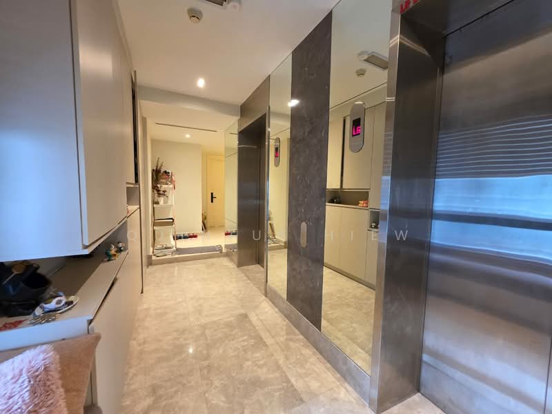 Condominium for Sale at Seni Mont Kiara - Quintus Hiew - PropertyGuru.com.my