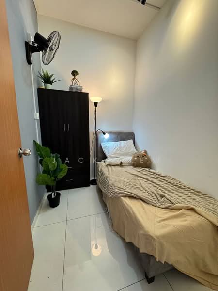 Condominium for Rent at Amberside @ Country Garden Danga Bay - Jack Liew - PropertyGuru.com.my