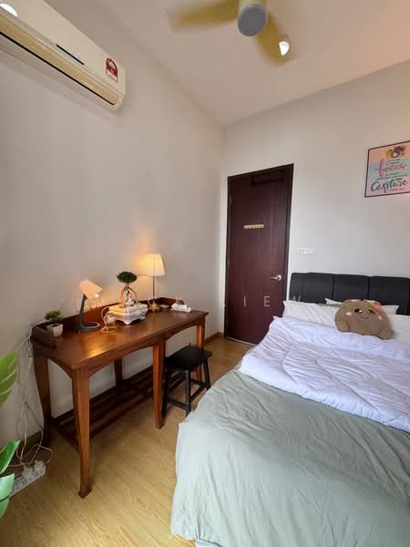 Condominium for Rent at Amberside @ Country Garden Danga Bay - Jack Liew - PropertyGuru.com.my