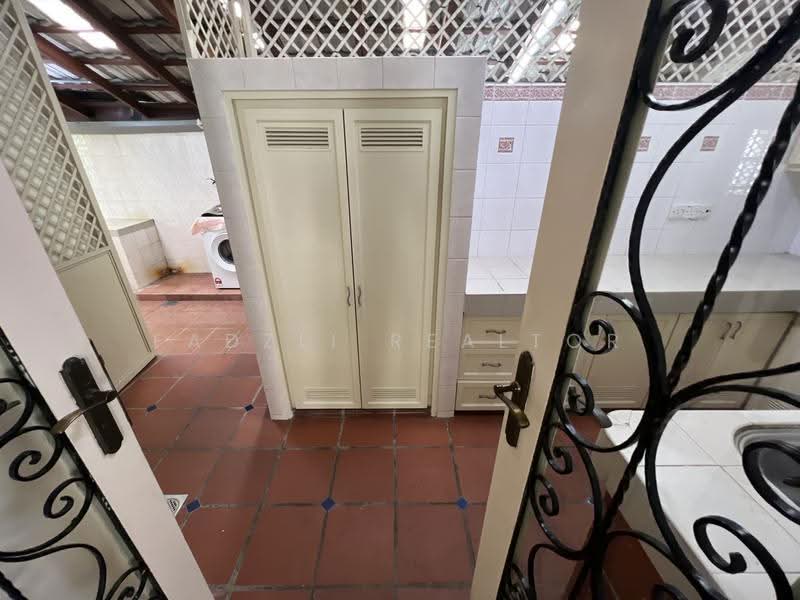 Bungalow House for Rent in Ampang (Selangor) - Fadzli Realtor - Interior - PropertyGuru.com.my