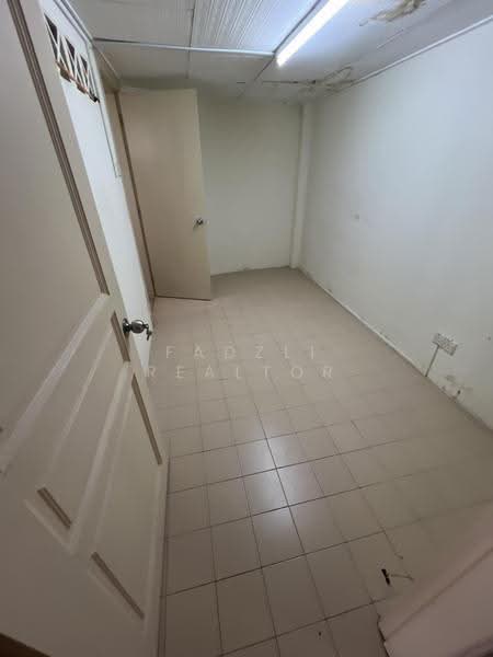 Bungalow House for Rent in Ampang (Selangor) - Fadzli Realtor - Interior - PropertyGuru.com.my