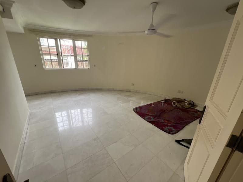 Bungalow House for Rent in Ampang (Selangor) - Fadzli Realtor - Interior - PropertyGuru.com.my