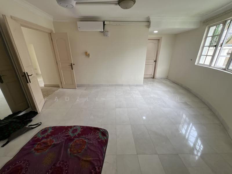 Bungalow House for Rent in Ampang (Selangor) - Fadzli Realtor - PropertyGuru.com.my