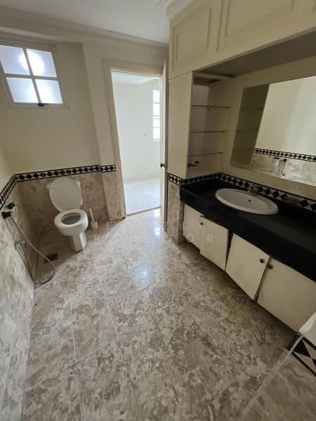 Bungalow House for Rent in Ampang (Selangor) - Fadzli Realtor - PropertyGuru.com.my