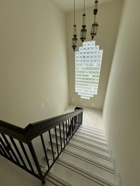 Bungalow House for Rent in Ampang (Selangor) - Fadzli Realtor - PropertyGuru.com.my