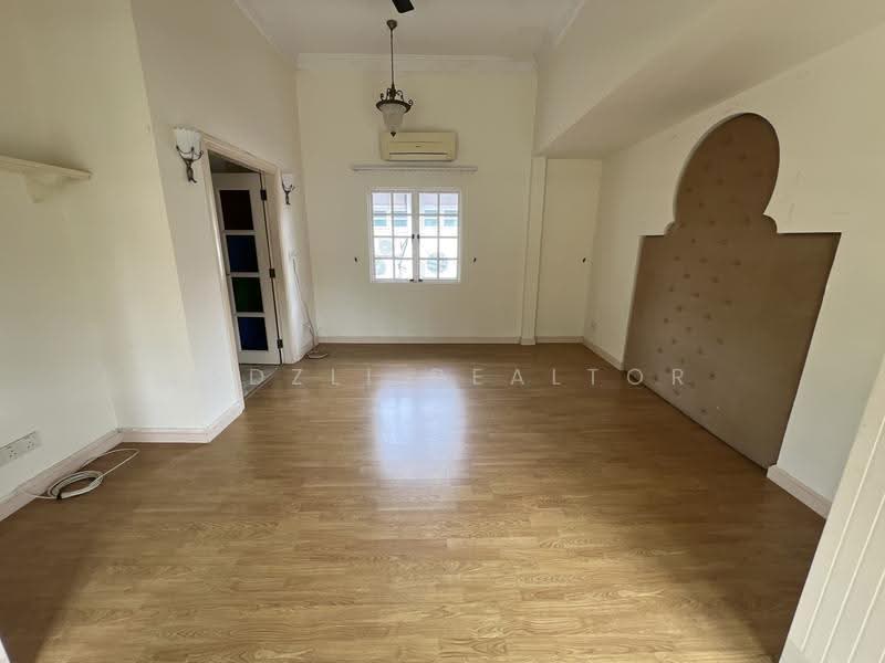 Bungalow House for Rent in Ampang (Selangor) - Fadzli Realtor - PropertyGuru.com.my