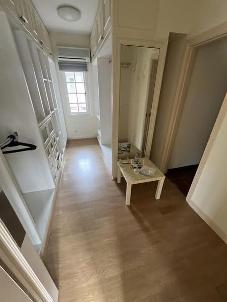Bungalow House for Rent in Ampang (Selangor) - Fadzli Realtor - PropertyGuru.com.my