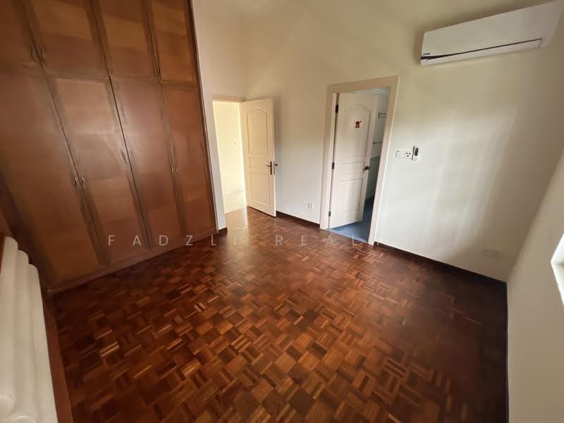Bungalow House for Rent in Ampang (Selangor) - Fadzli Realtor - PropertyGuru.com.my