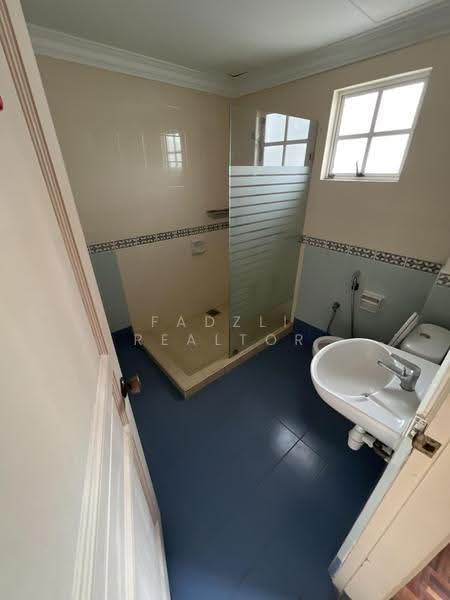 Bungalow House for Rent in Ampang (Selangor) - Fadzli Realtor - PropertyGuru.com.my