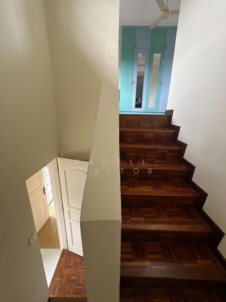 Bungalow House for Rent in Ampang (Selangor) - Fadzli Realtor - PropertyGuru.com.my