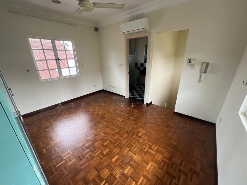 Bungalow House for Rent in Ampang (Selangor) - Fadzli Realtor - PropertyGuru.com.my