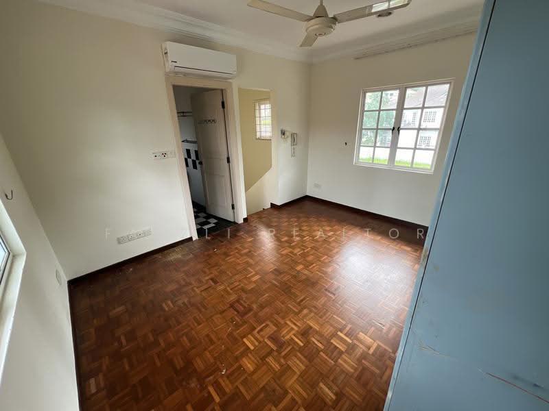Bungalow House for Rent in Ampang (Selangor) - Fadzli Realtor - PropertyGuru.com.my