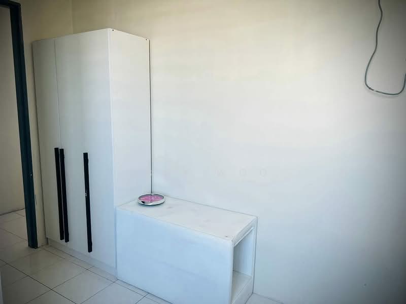 Pangsapuri untuk Disewa di Casa Prima - Abby Woo - Interior - PropertyGuru.com.my