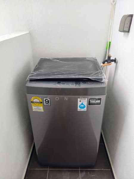 Servis Apartment untuk Disewa di Metropol - Elson Dee - PropertyGuru.com.my